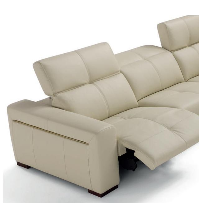 Peerless Furniture & Leather Gallery Fairview Heights
